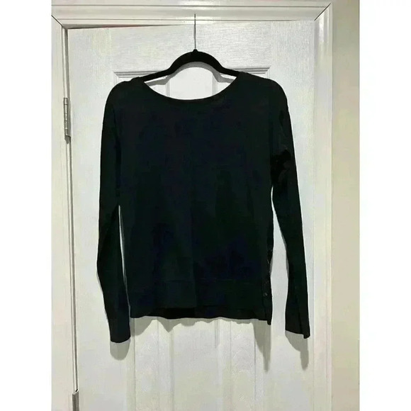 The Limited Sequin Top‎ Womens Small - Picture 2 of 3